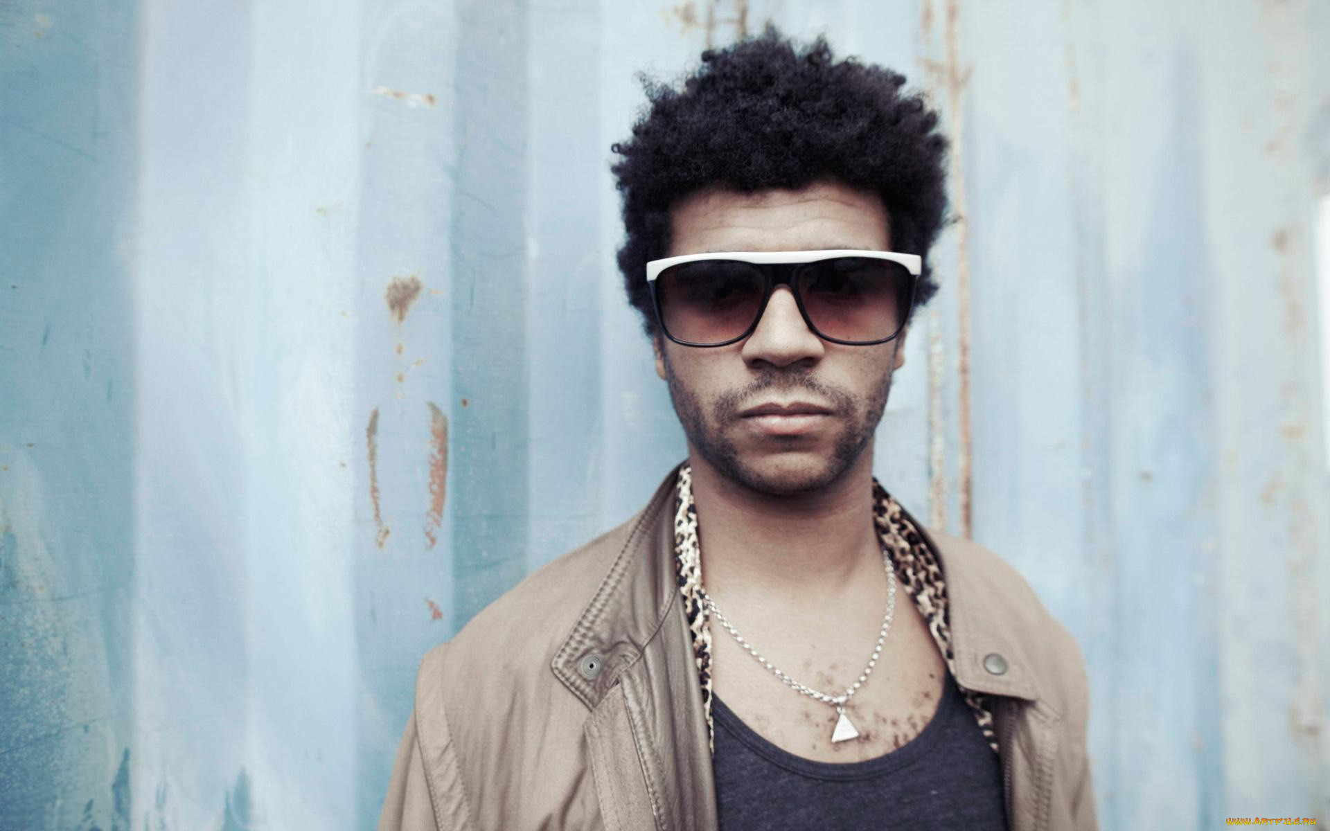 dj, jamie, jones, , , , , 